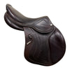 CWD 2017 SE32 2GS Saddle in Brown