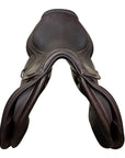 CWD 2017 SE32 2GS Saddle in Brown