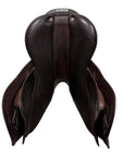 CWD 2017 SE32 2GS Saddle in Brown