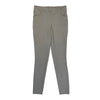 Ashlee Bond x Free Ride Equestrian 'Bondie' Breeches in Tan