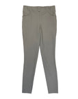 Ashlee Bond x Free Ride Equestrian 'Bondie' Breeches in Tan
