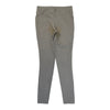 Ashlee Bond x Free Ride Equestrian 'Bondie' Breeches in Tan