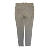 Montar Full Seat Breeches in Tan