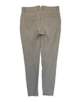 Montar Full Seat Breeches in Tan
