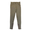 Romfh 'Sarafina' Breeches in Tan