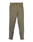 Romfh 'Sarafina' Breeches in Tan