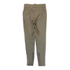 Romfh 'Sarafina' Breeches in Tan