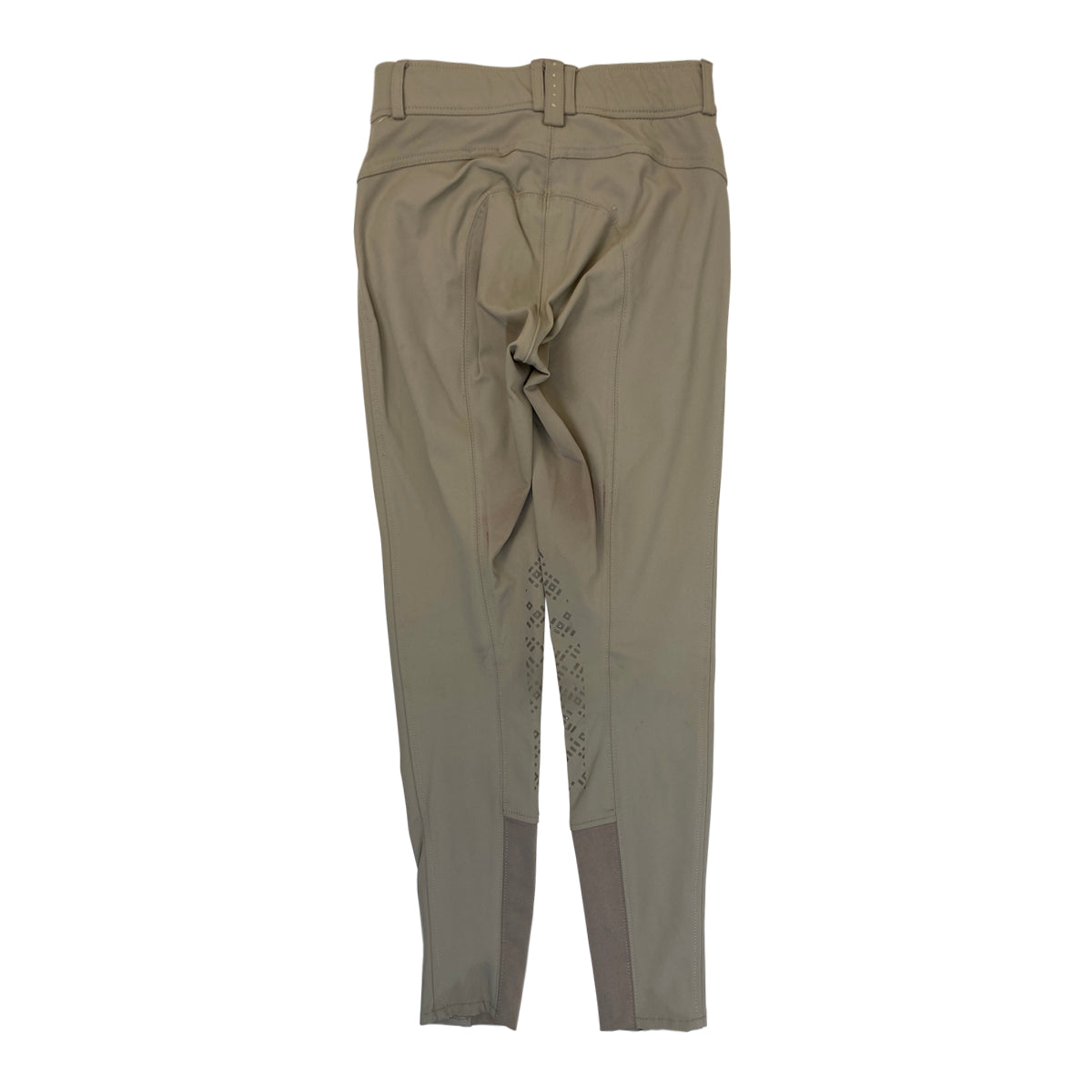 Romfh 'Sarafina' Breeches in Tan