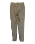 Romfh 'Sarafina' Breeches in Tan