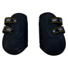 Woof Wear Smart Fetlock Boots in Black