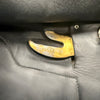 Devoucoux 2014 Chiberta Monoflap Saddle in Black