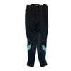 Kerrits 'Freestyle Pocket' Tights in Black 