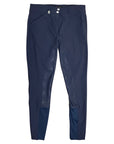 Horze 'Grand Prix' Thermo Full Seat Breeches in Navy - Women's 30