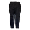 Kerrits 'Fleece Lite II' Tights in Black