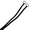 Flat Martingale in Deep Brown