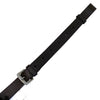 Flat Martingale in Deep Brown