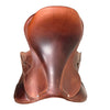Antarès 2019 Connexion Jump Saddle in Brown