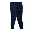 Ariat 'Prelude' Full Seat Breeches in Navy