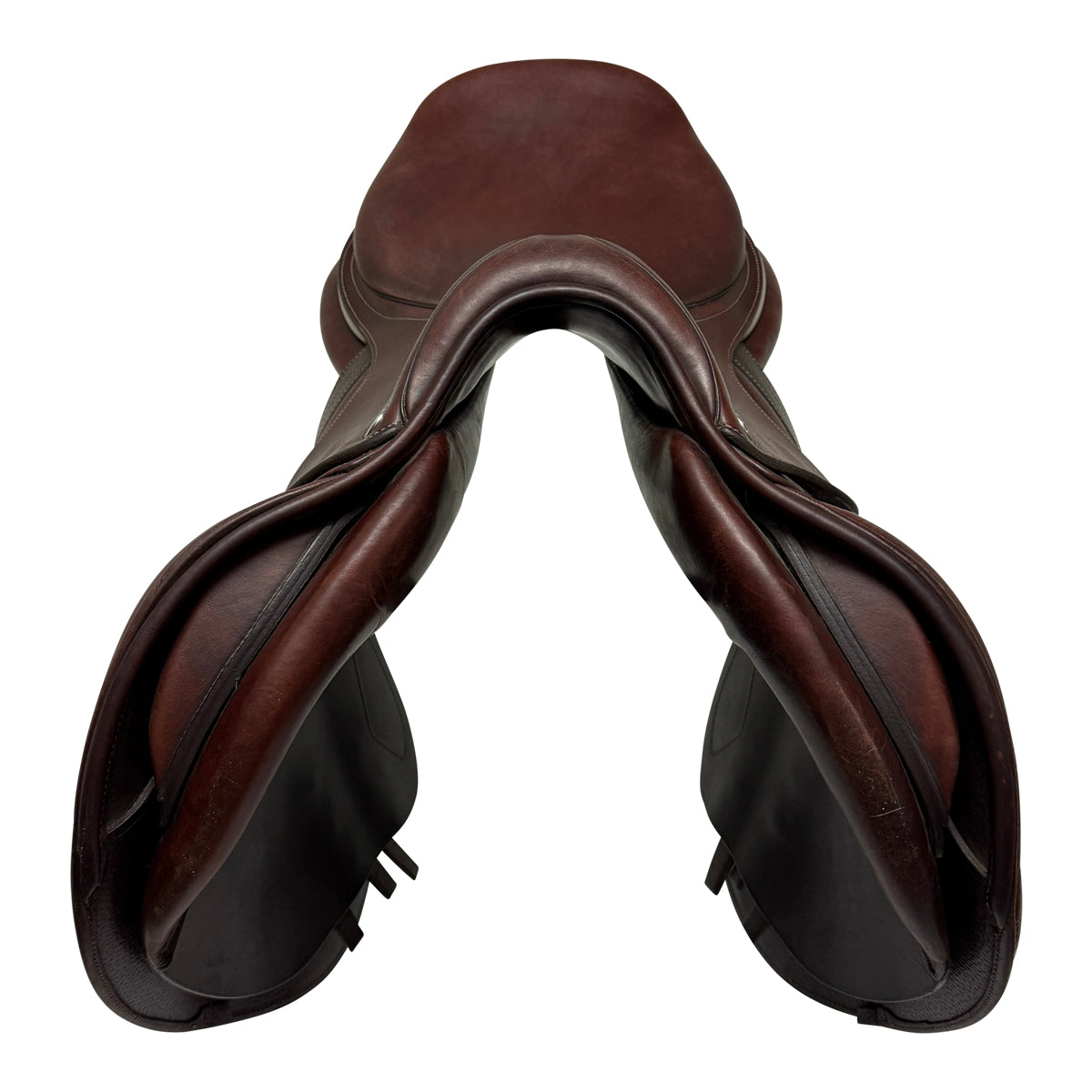 CWD 2021 SE03 Saddle in Brown