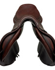 CWD 2021 SE03 Saddle in Brown