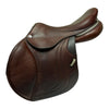 CWD 2021 SE03 Saddle in Brown