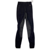 FITS 'PerforMAX'  Pull On Breeches in Black - Women's Small