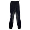 FITS 'PerforMAX'  Pull On Breeches in Black