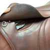 CWD 2021 SE03 Saddle in Brown