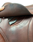 CWD 2021 SE03 Saddle in Brown