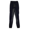 FITS 'PerforMAX'  Pull On Breeches in Black