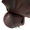CWD 2021 SE03 Saddle in Brown