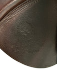 CWD 2021 SE03 Saddle in Brown