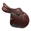 CWD 2021 SE03 Saddle in Brown