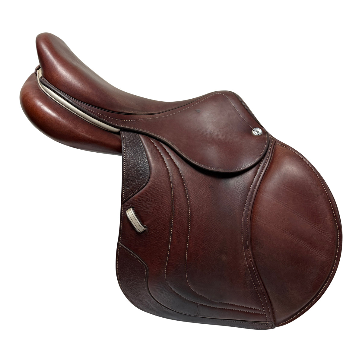 CWD 2021 SE03 Saddle in Brown