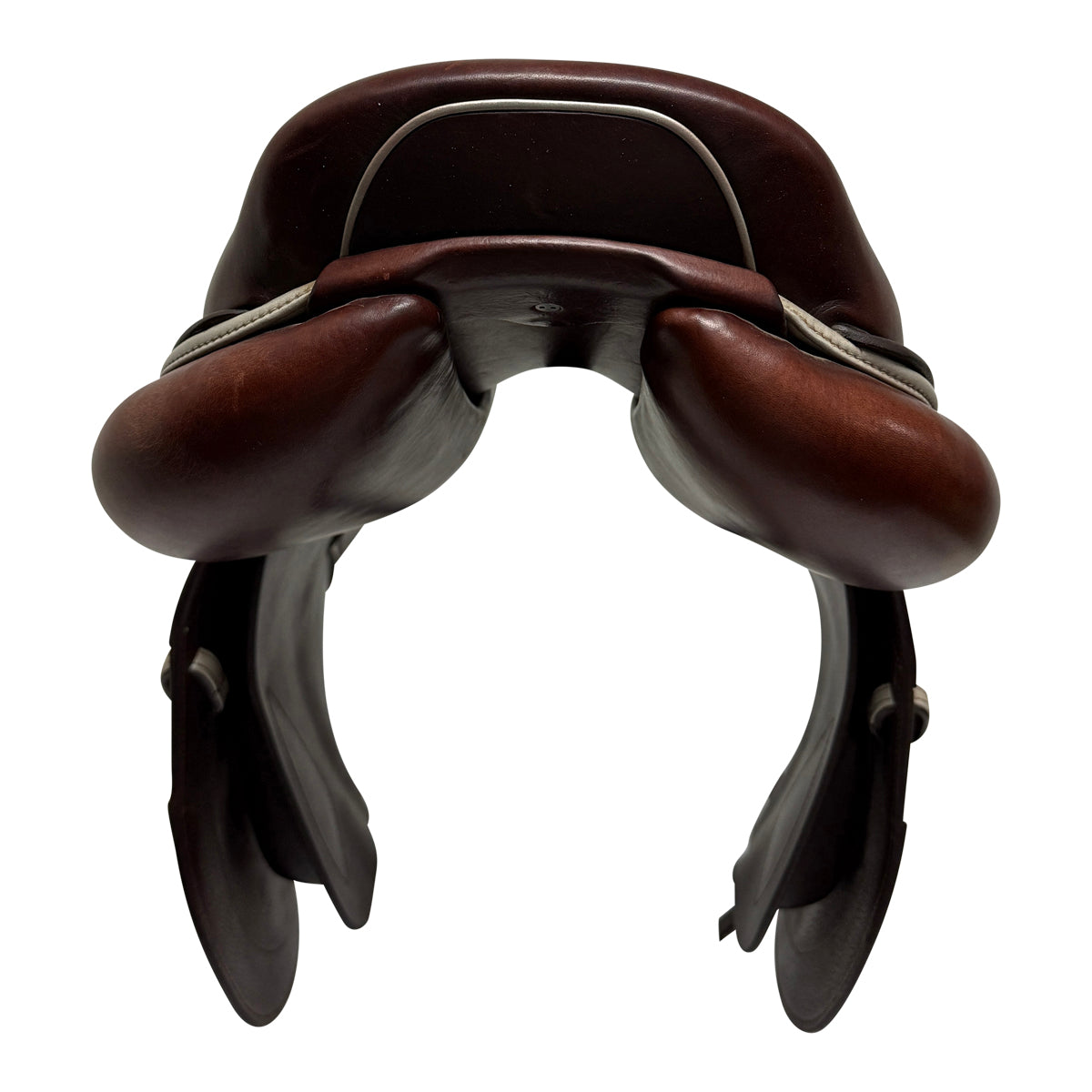 CWD 2021 SE03 Saddle in Brown