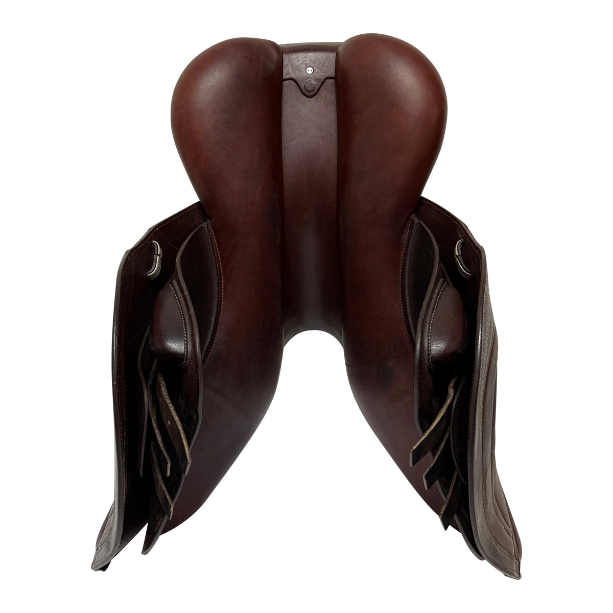 CWD 2021 SE03 Saddle in Brown