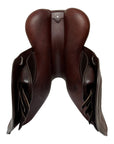 CWD 2021 SE03 Saddle in Brown