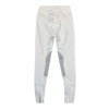Tailored Sportsman 'Trophy Hunter' Breeches in White - Women's 26R