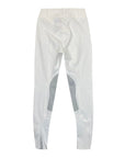 Tailored Sportsman 'Trophy Hunter' Breeches in White - Women's 26R