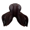 CWD 2016 SE03 Saddle in Brown