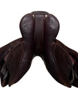 CWD 2016 SE03 Saddle in Brown