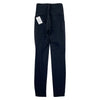 Horze 'Gracie' Full Seat Tight in Black