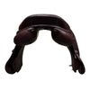 CWD 2016 SE03 Saddle in Brown