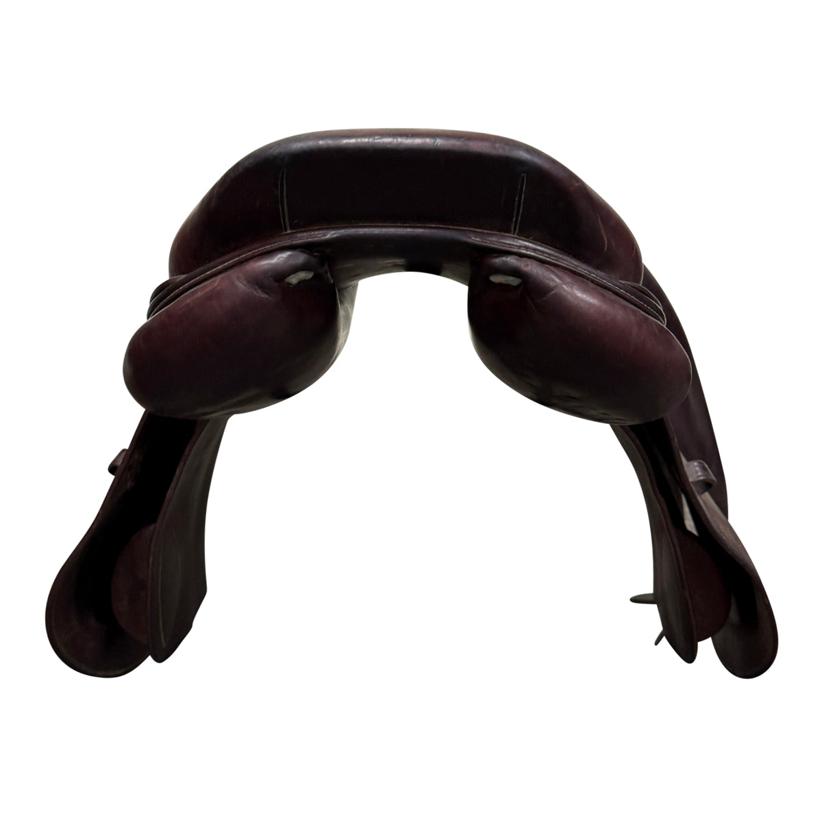CWD 2016 SE03 Saddle in Brown