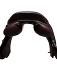 CWD 2016 SE03 Saddle in Brown