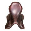 CWD 2016 SE03 Saddle in Brown