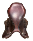 CWD 2016 SE03 Saddle in Brown