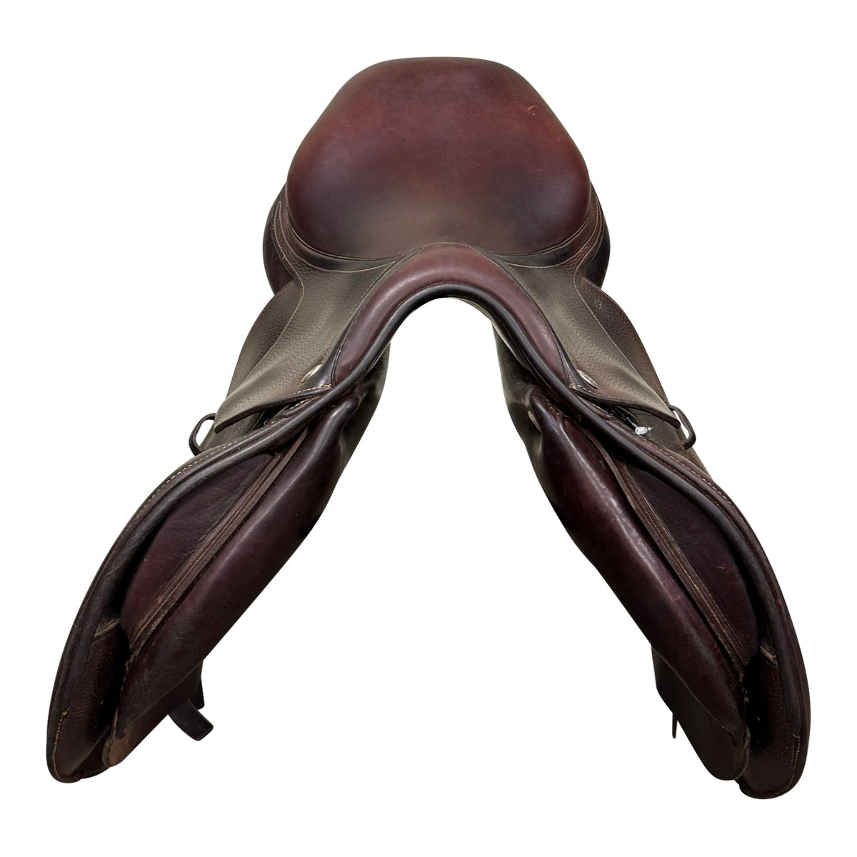 CWD 2016 SE03 Saddle in Brown