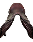 CWD 2016 SE03 Saddle in Brown