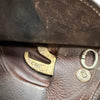 CWD 2016 SE03 Saddle in Brown